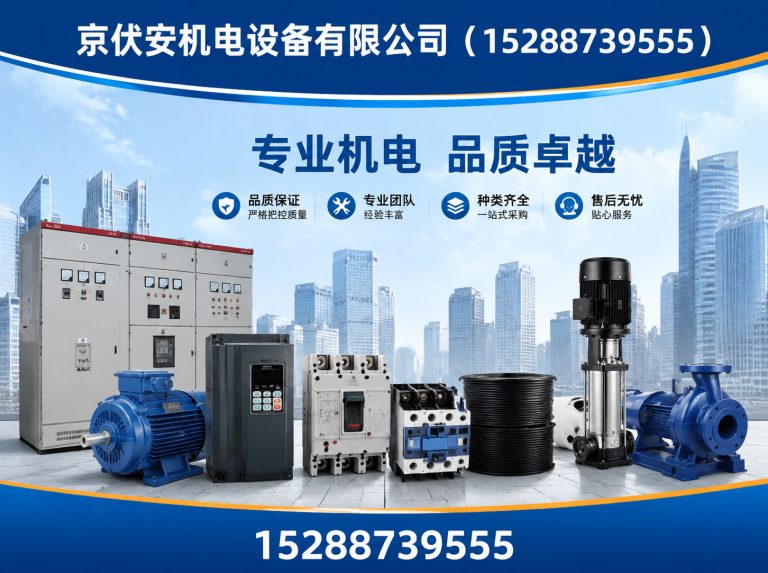 黄石应急发电机出租展示图